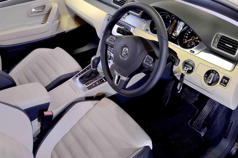 =15th most reliable: Volkswagen (RV: 40)